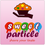 Sweetparticle_512x512-1